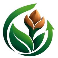 لوگوی فروشگاه میخک °360