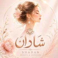 لوگوی فروشگاه شادان