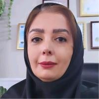 لوگوی فروشگاه mybeauty_homee