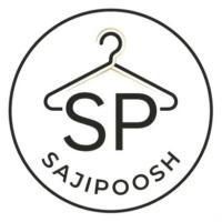لوگوی فروشگاه Sajipoosh