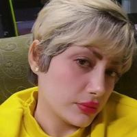 لوگوی فروشگاه avesta