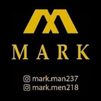 لوگوی فروشگاه MARK مارک