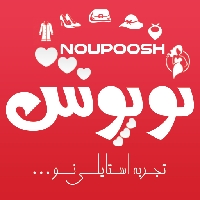 لوگوی فروشگاه نوپوش