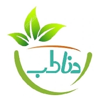 لوگوی فروشگاه دناطب