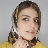 لوگوی فروشگاه گالری پوشاک لیلیا