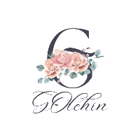 لوگوی فروشگاه معجزه کوچک (گلچین سابق)