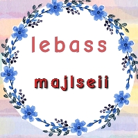 لوگوی فروشگاه مجلسی تهران(ارسال رایگان)