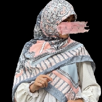 لوگوی فروشگاه fagolscarf