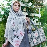 لوگوی فروشگاه گالری رز