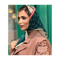 لوگوی فروشگاه (ارسال رایگان)DALIIA BOUTIQUE