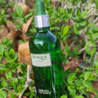 لوگوی فروشگاه ماسکات