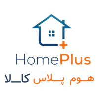 لوگوی فروشگاه آپادانا شاپ
