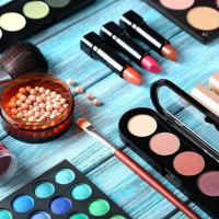 لوگوی فروشگاه پاتریک قشم