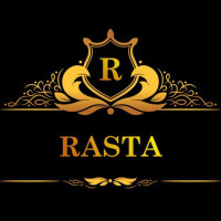 لوگوی فروشگاه رستابیوتی