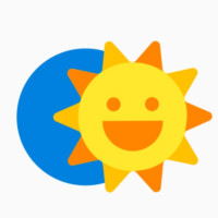 لوگوی فروشگاه بوشهر